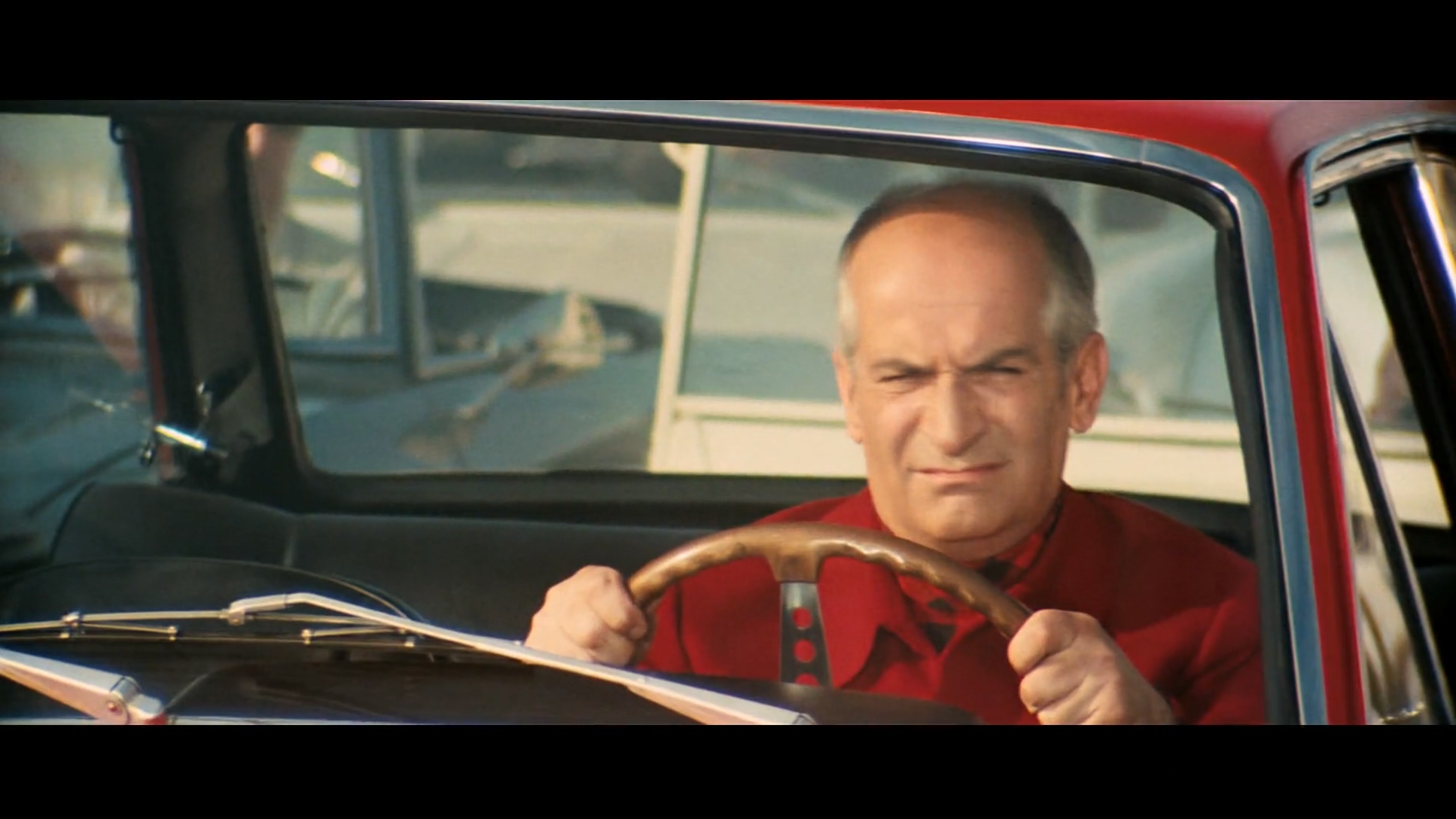 一个人的乐队 国法双语中字BluRay1080P.1970LHomme Orchestre.mkv.mkv_20250516_183446.874.jpg