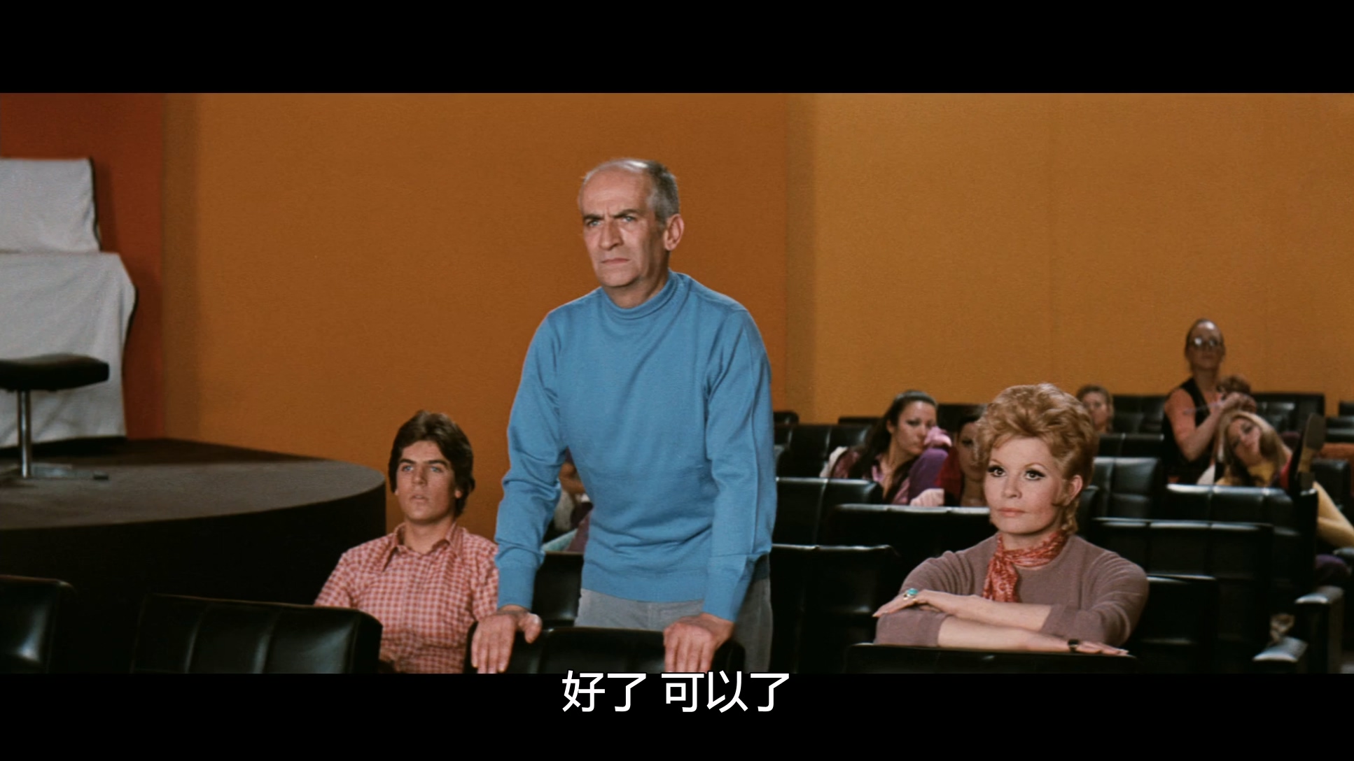 一个人的乐队 国法双语中字BluRay1080P.1970LHomme Orchestre.mkv.mkv_20250516_183501.811.jpg