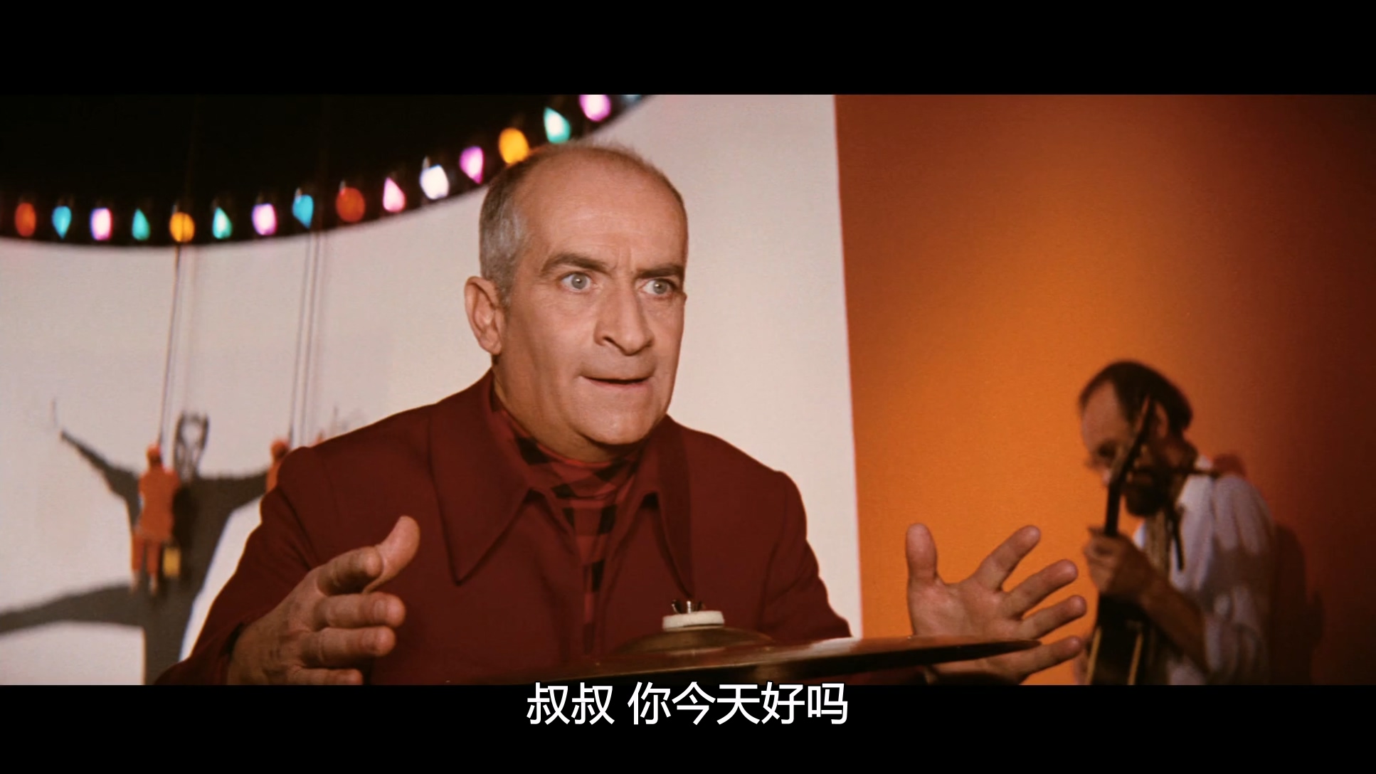一个人的乐队 国法双语中字BluRay1080P.1970LHomme Orchestre.mkv.mkv_20250516_183456.479.jpg