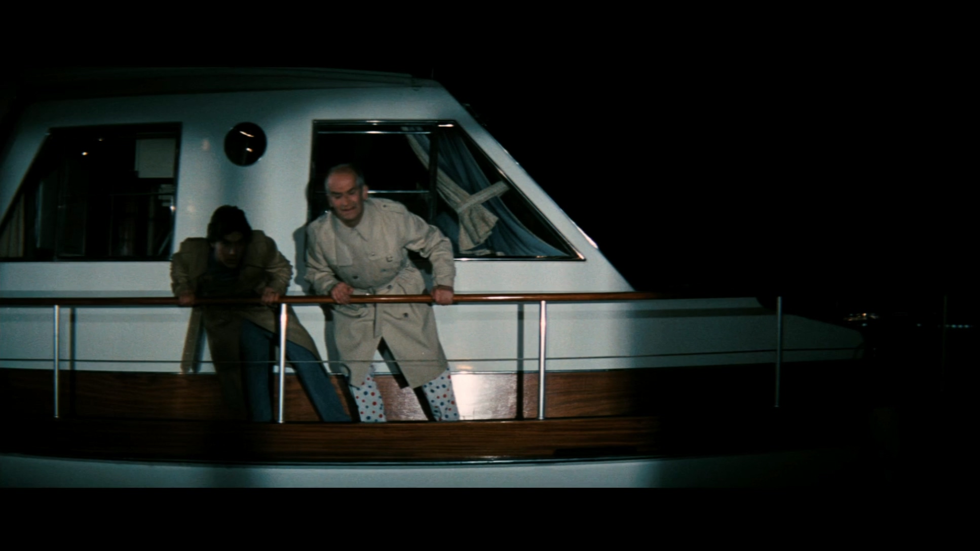 一个人的乐队 国法双语中字BluRay1080P.1970LHomme Orchestre.mkv.mkv_20250516_183509.193.jpg