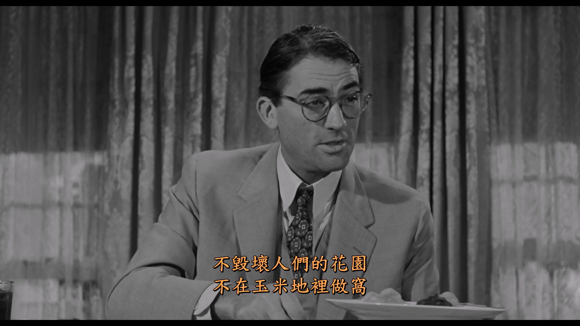 s死y只z更n.1962.BD1080p.国英双语中字.mp4_20250516_211925.968.jpg