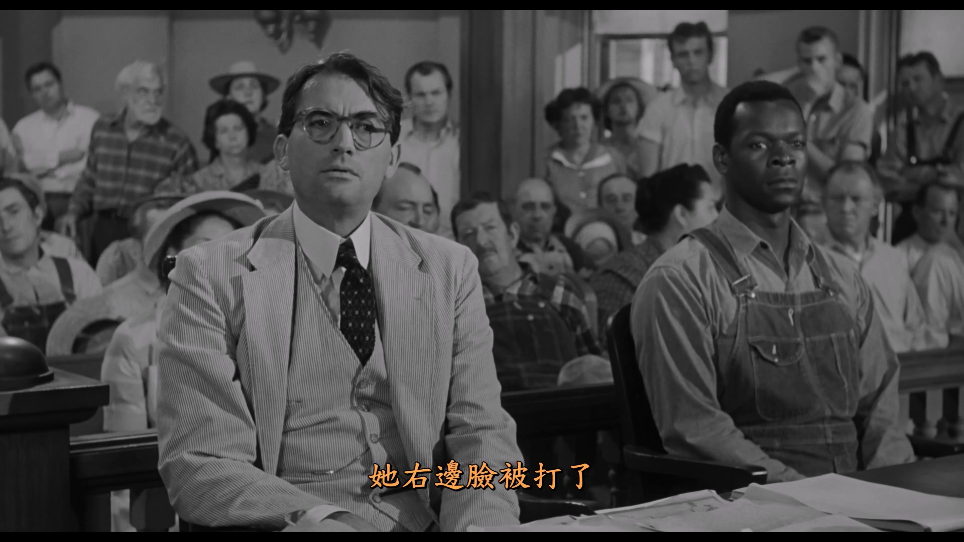s死y只z更n.1962.BD1080p.国英双语中字.mp4_20250516_211958.369.jpg