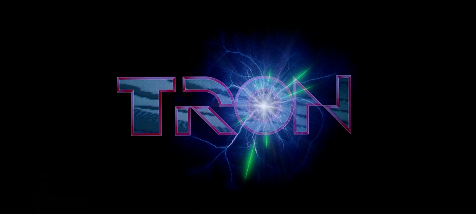 Tron.1982.1080p.BluRay.DDP.5.1.x265-bylh2025 .mkv_20250517_080651.241.jpg