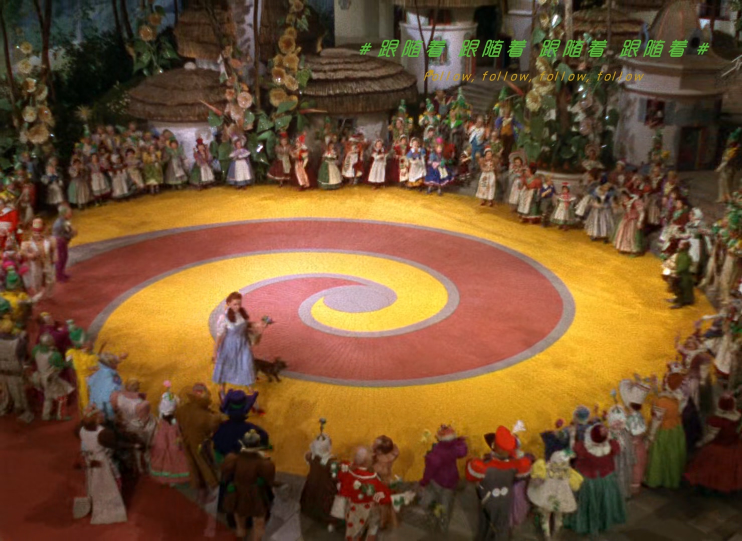 绿野仙踪.The.Wizard.Of.OZ.1939.1080p.BluRay.x265.2audio-RARBG特效字幕.mkv_202505.jpg