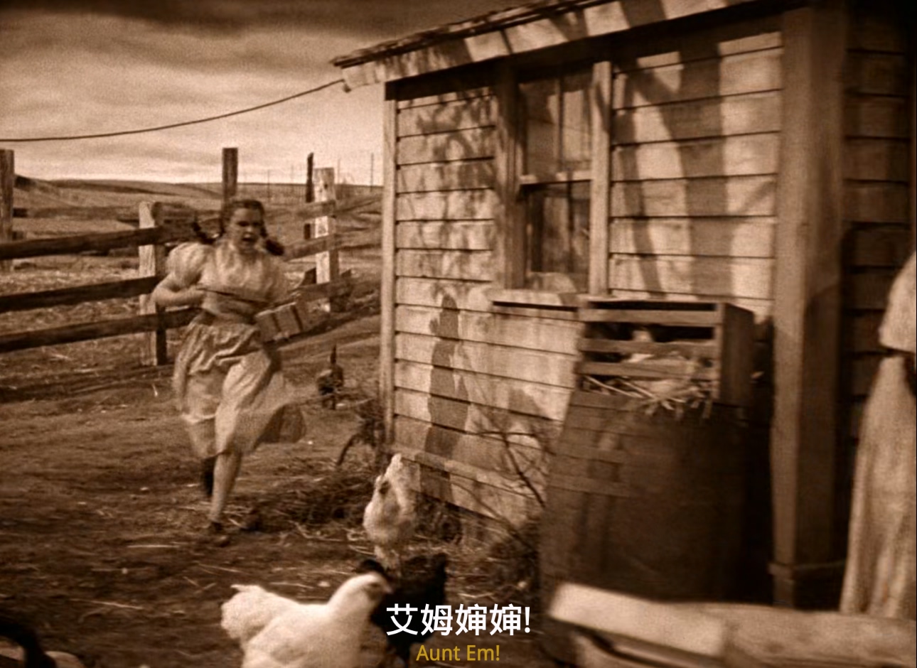 绿野仙踪.The.Wizard.Of.OZ.1939.1080p.BluRay.x265.2audio-RARBG特效字幕.mkv_202505.jpg