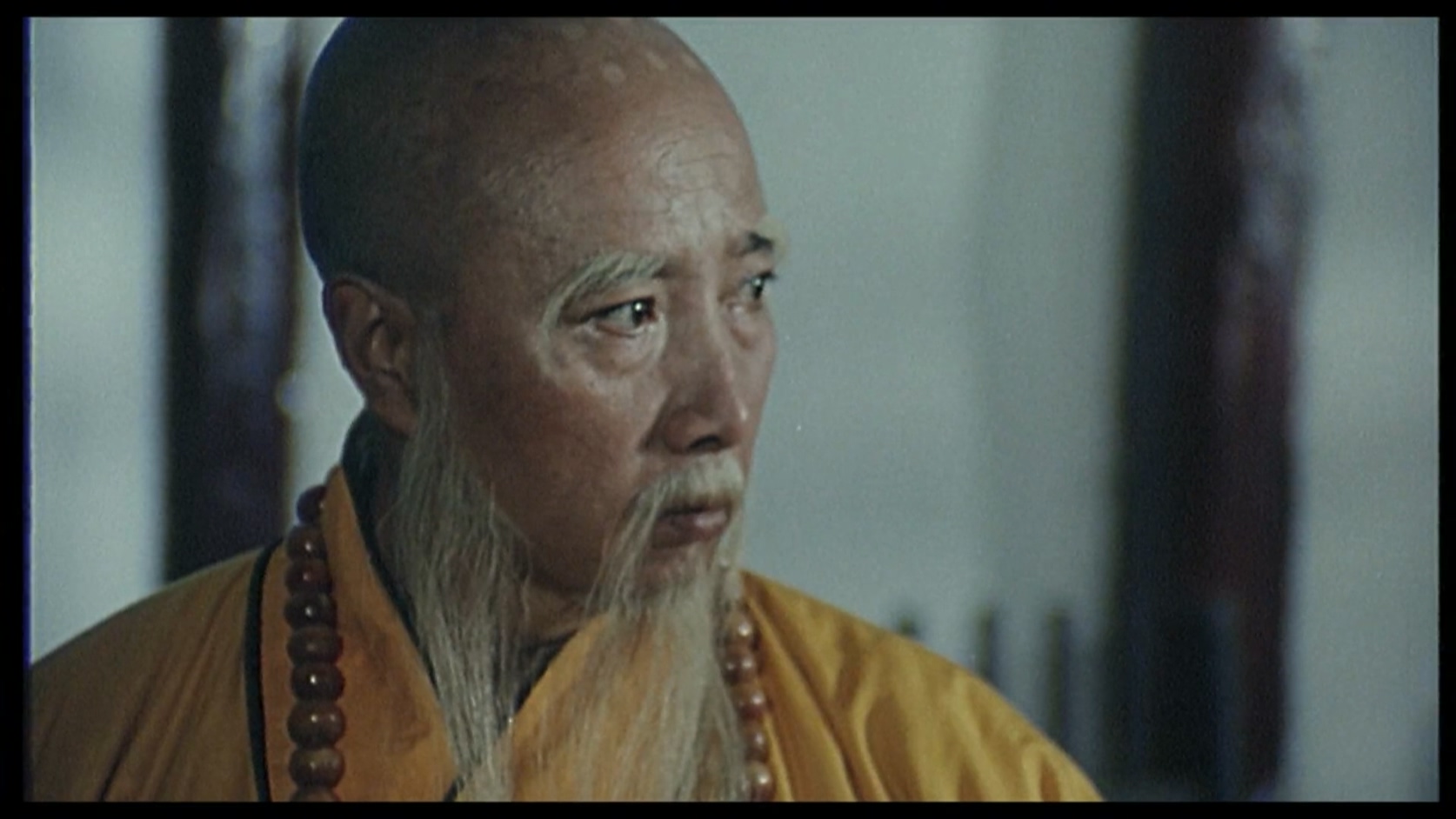 通天长老.WEB-DL.1080Px264 AAC(国语无字).mp4_20250517_105927.150.jpg