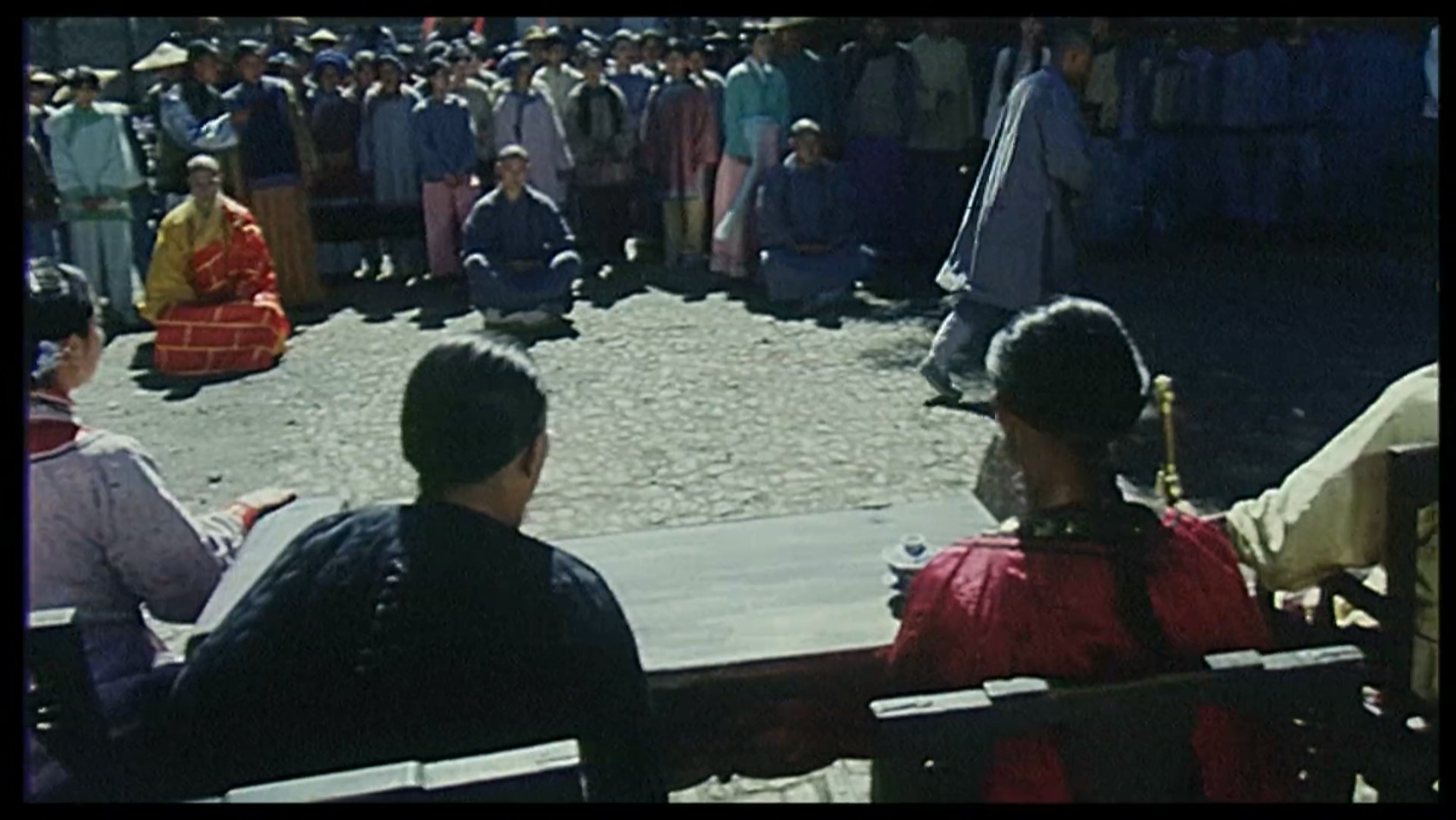 通天长老.WEB-DL.1080Px264 AAC(国语无字).mp4_20250517_105935.919.jpg