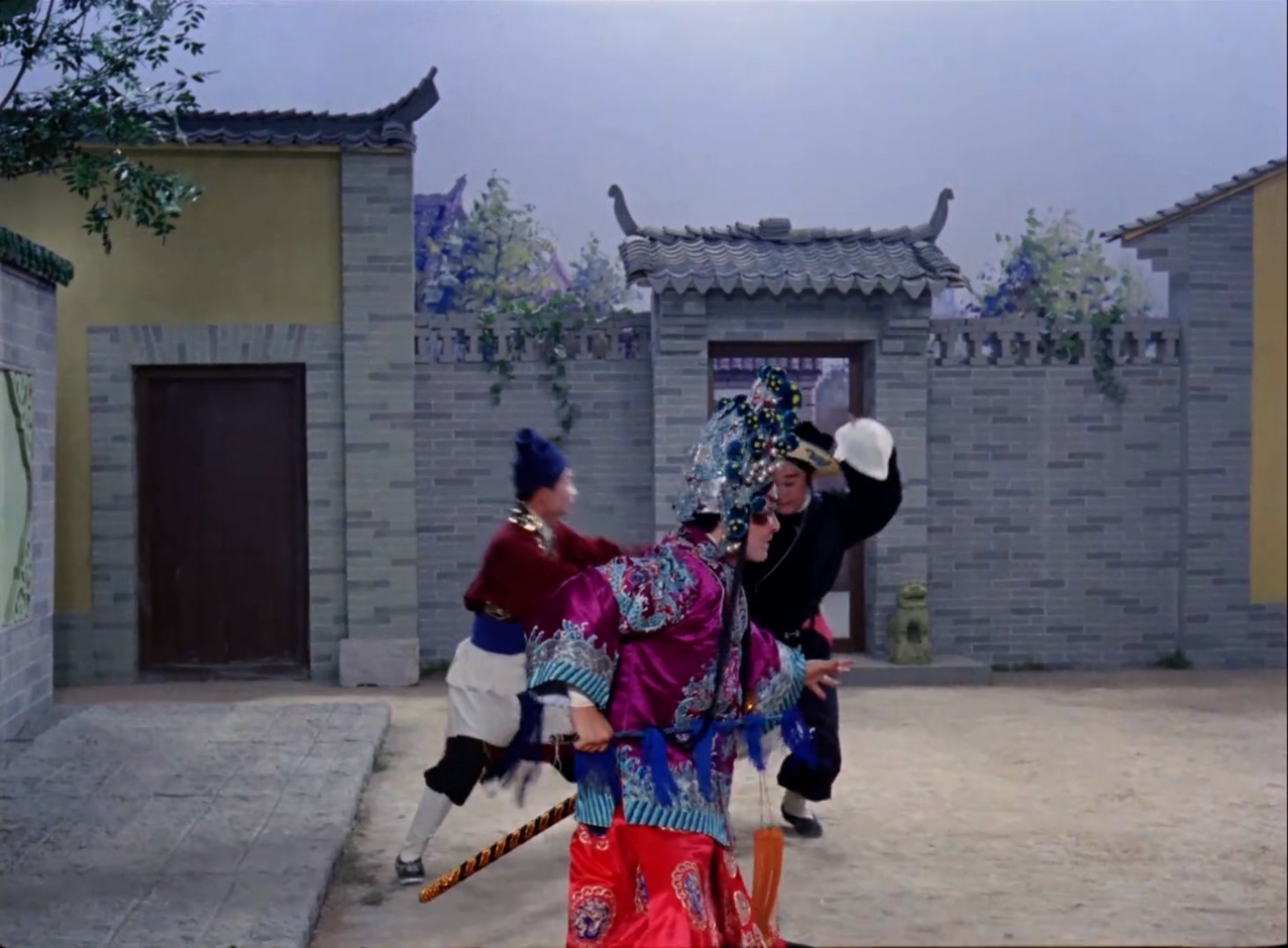 屠夫状元 1980.mp4_20250517_111732.445.jpg