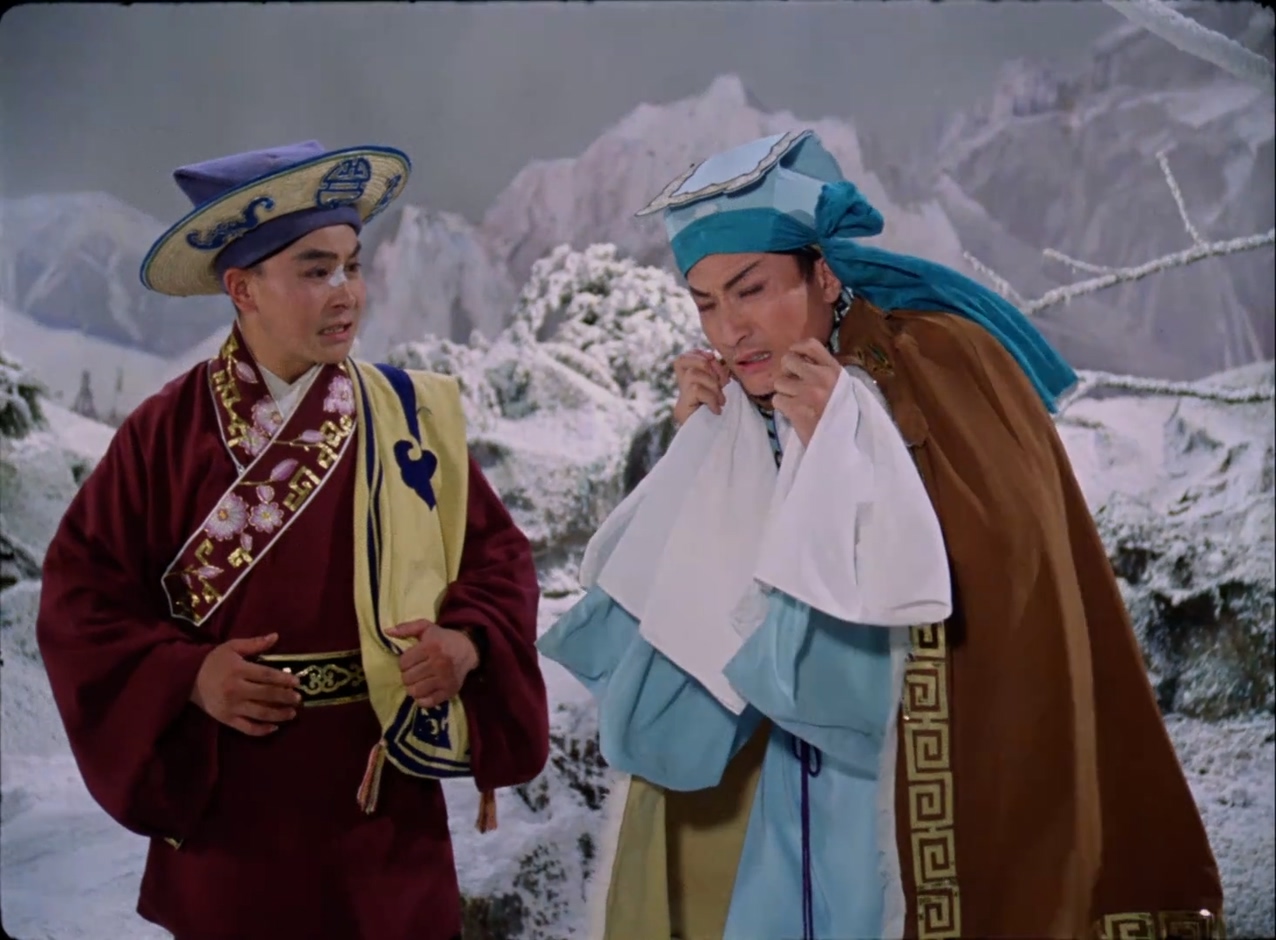 屠夫状元 1980.mp4_20250517_111725.507.jpg