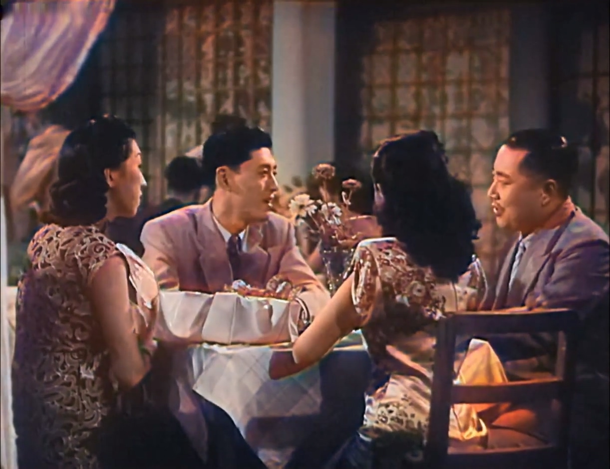 【1947】 太太万岁 1080p.mp4_20250517_113533.906.jpg