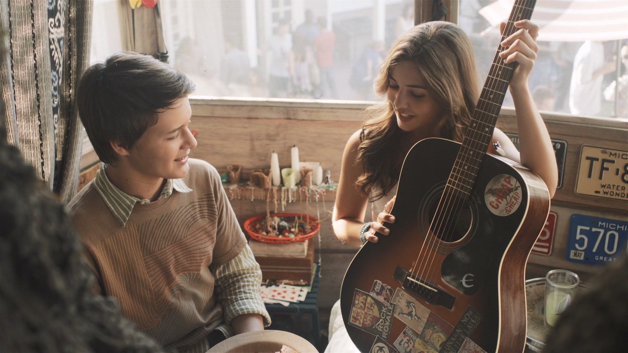 B 毕业舞会-2011.mkv_20250517_112813.889.jpg