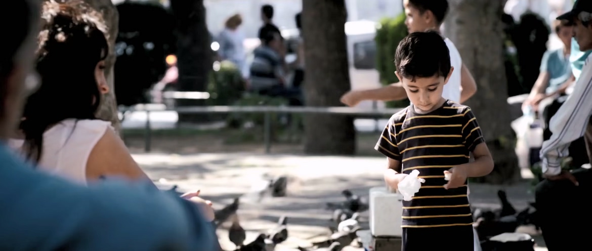 G 广场童心-2012.mkv_20250517_115632.937.jpg