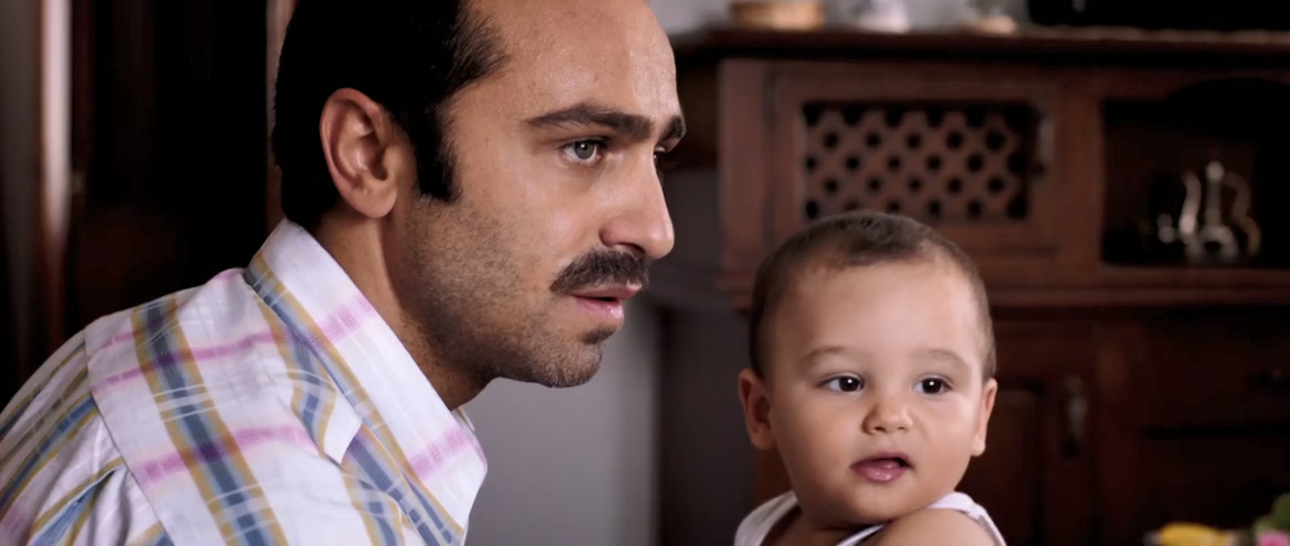 G 广场童心-2012.mkv_20250517_115755.259.jpg