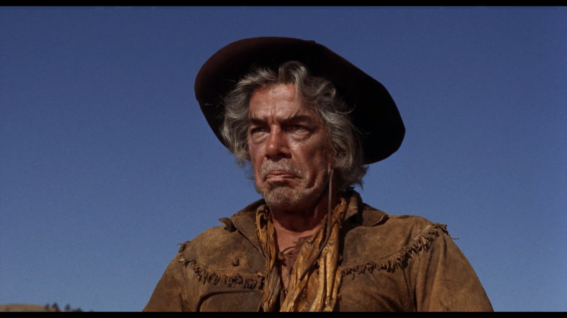 Cat Ballou 1965 RUS V1 BluRay 1080p iPad AAC x264-DreamHD.mp4_20250517_134307.632.jpg