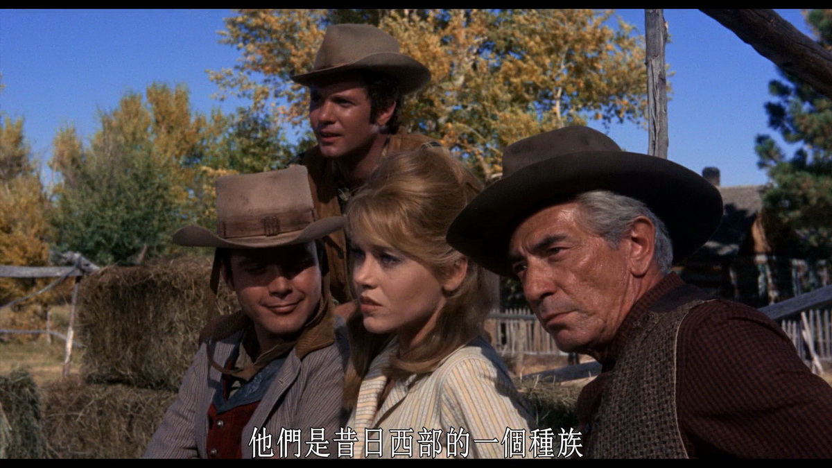 Cat Ballou 1965 RUS V1 BluRay 1080p iPad AAC x264-DreamHD.mp4_20250517_134015.267.jpg
