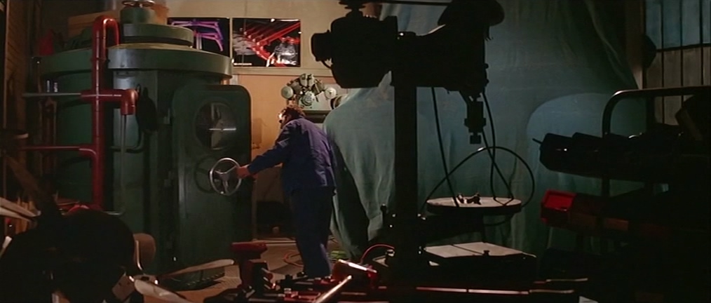 夫妻市长.La Zizanie.1970.mkv_20250517_145448.875.jpg