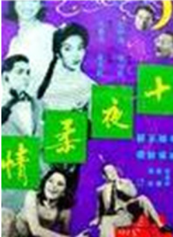 屏幕截图 2025-05-17 163437.png