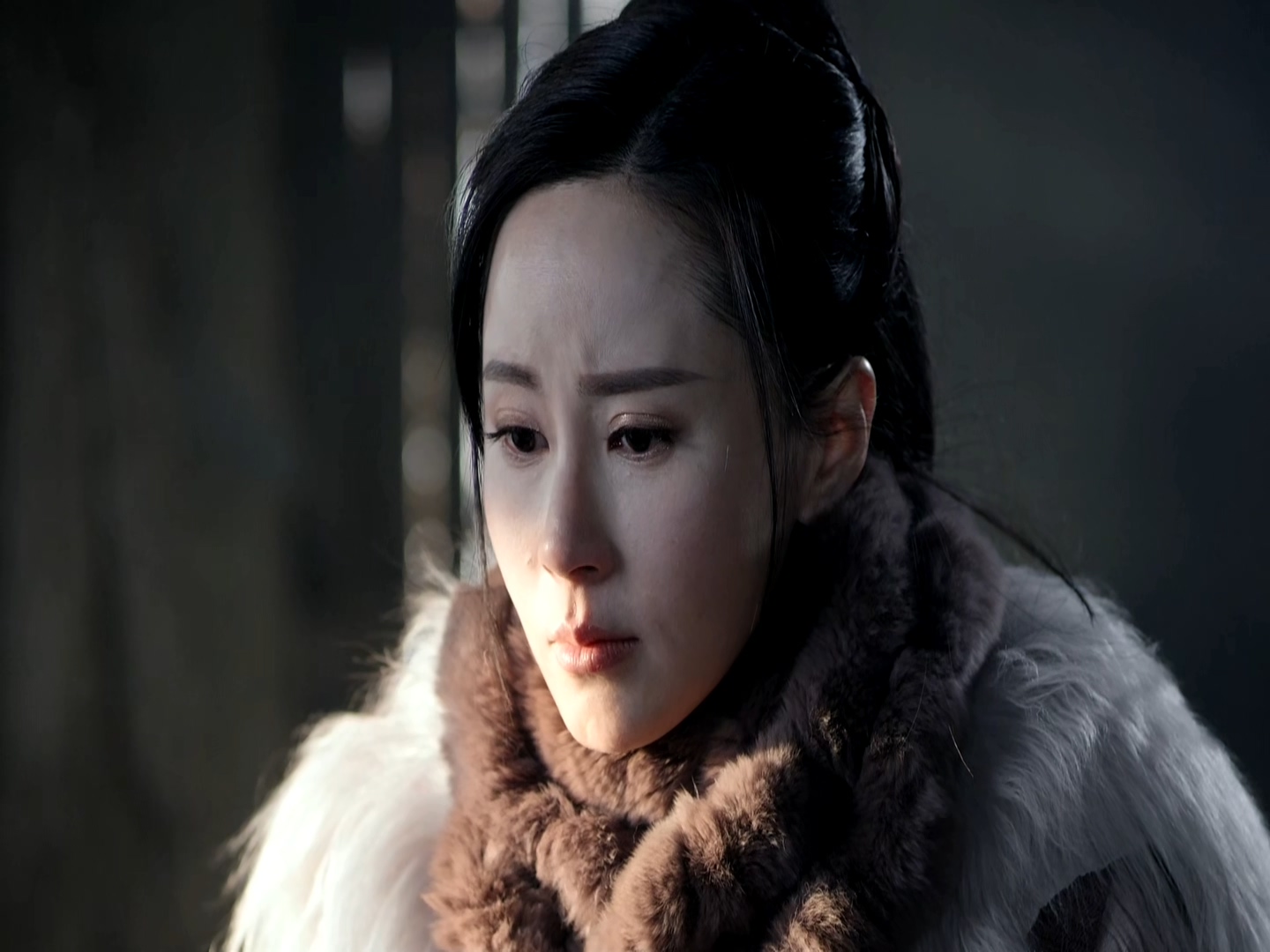 111武当一剑 (5).jpg