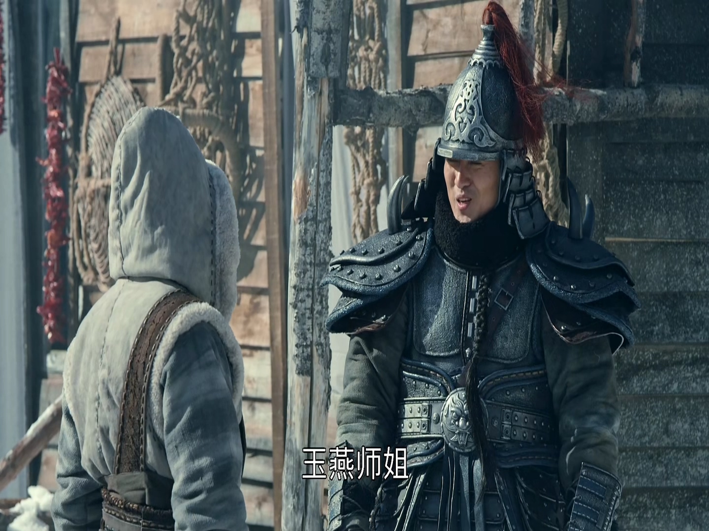 111武当一剑 (6).jpg