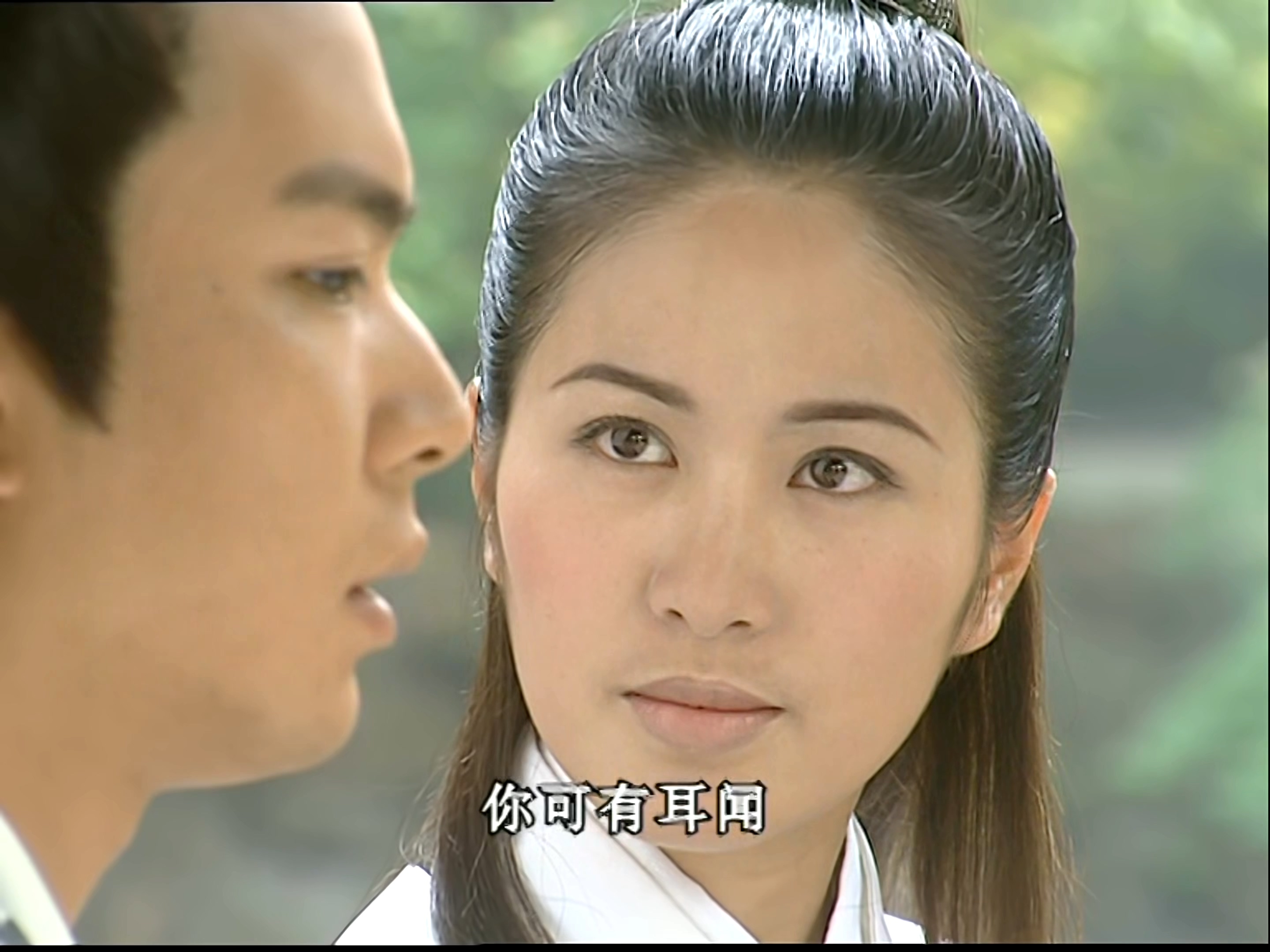 116天下第一 (6).jpg