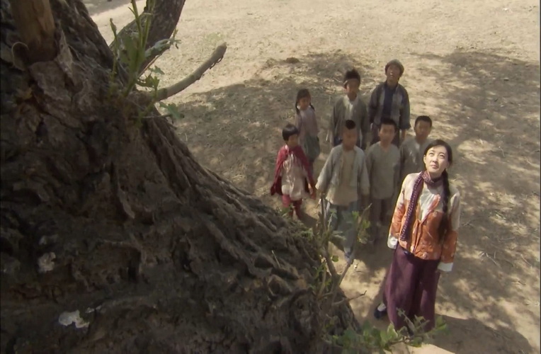 112七剑下天山 (5).jpg