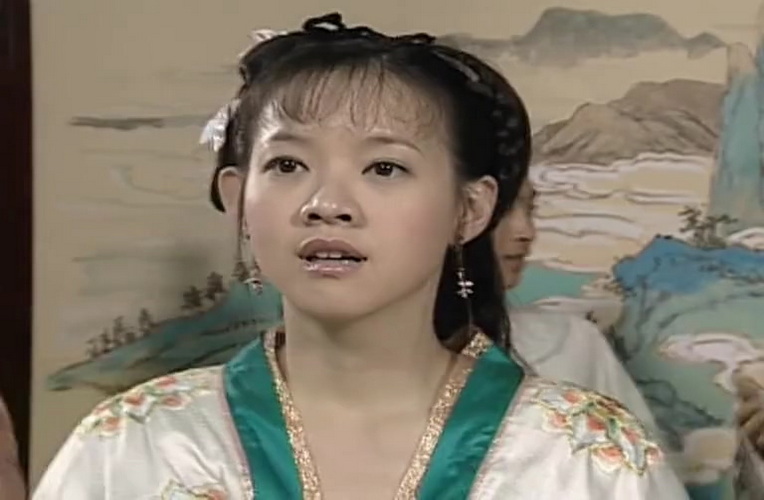 118傻王闯天下 (6).jpg