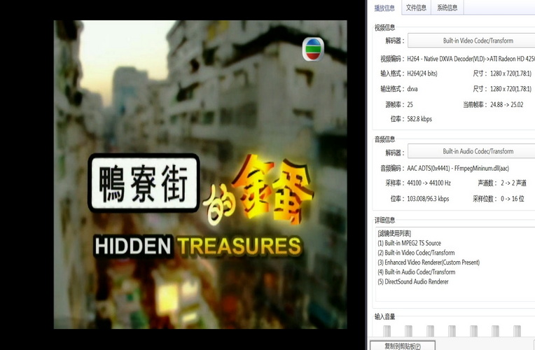 119鸭寮街的金蛋 (1).jpg