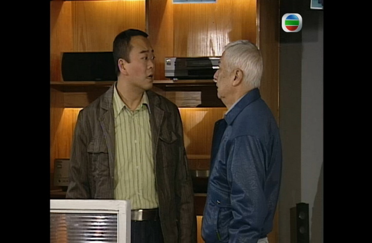 119鸭寮街的金蛋 (4).jpg