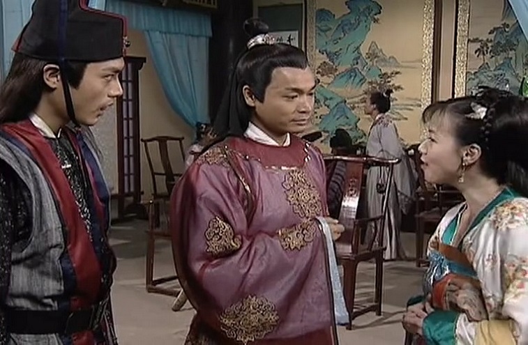 118傻王闯天下 (5).jpg