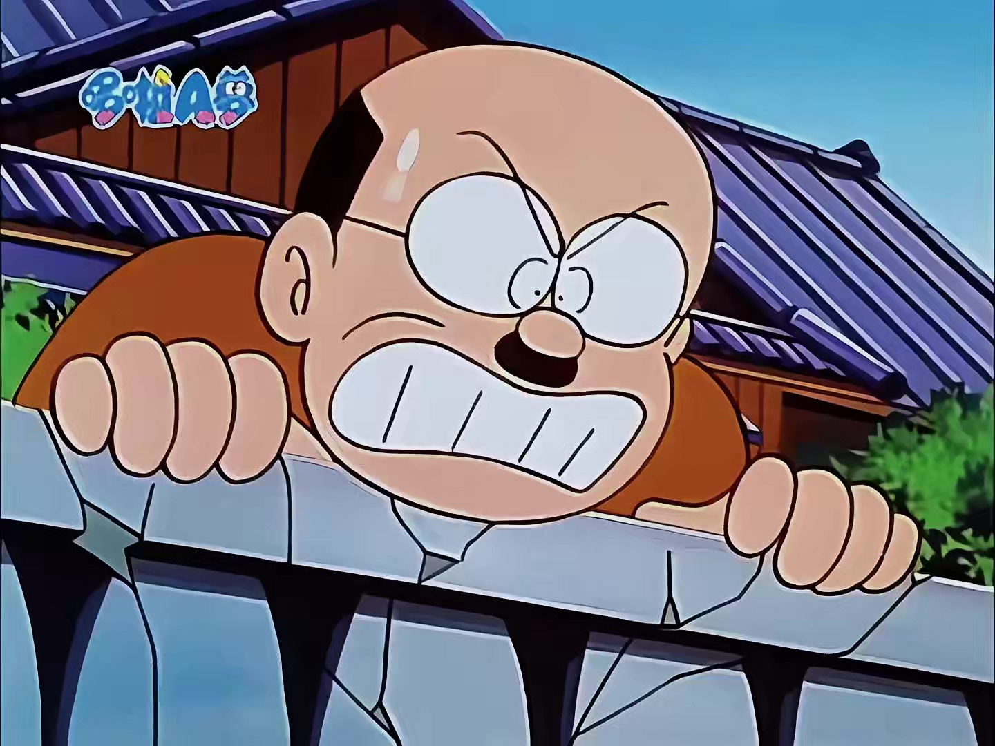 0497 大雄的秘密基地 2.mp4_20250517_093713.410.jpg