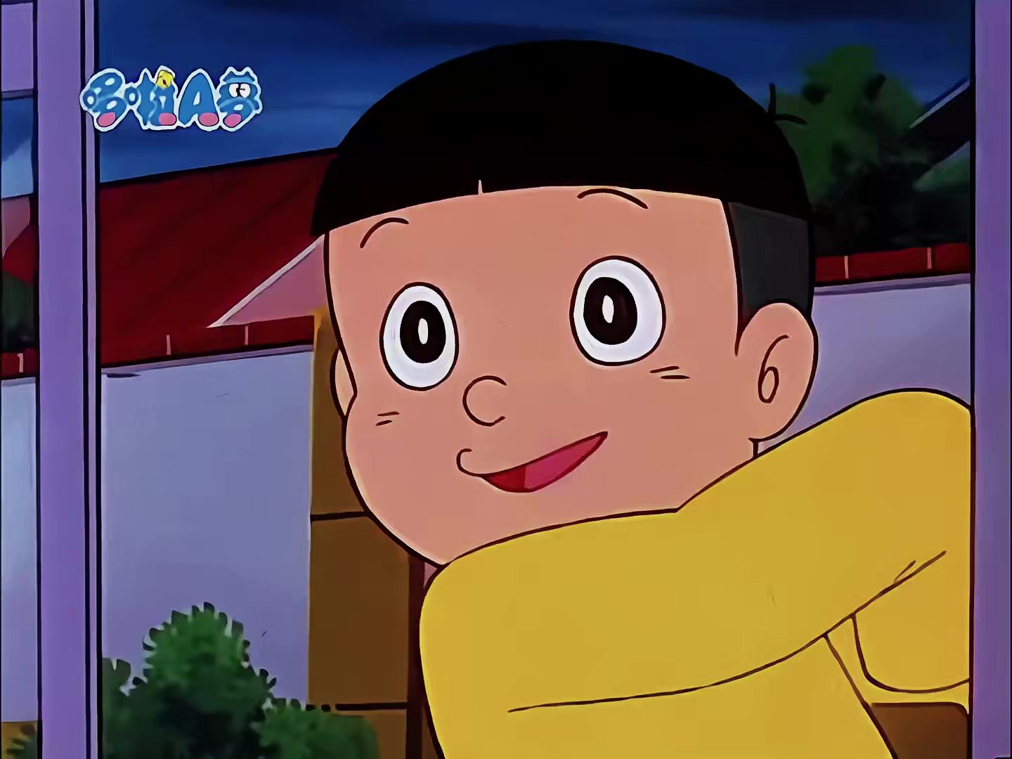 0506 红鞋子的回忆 2.mp4_20250517_093421.324.jpg