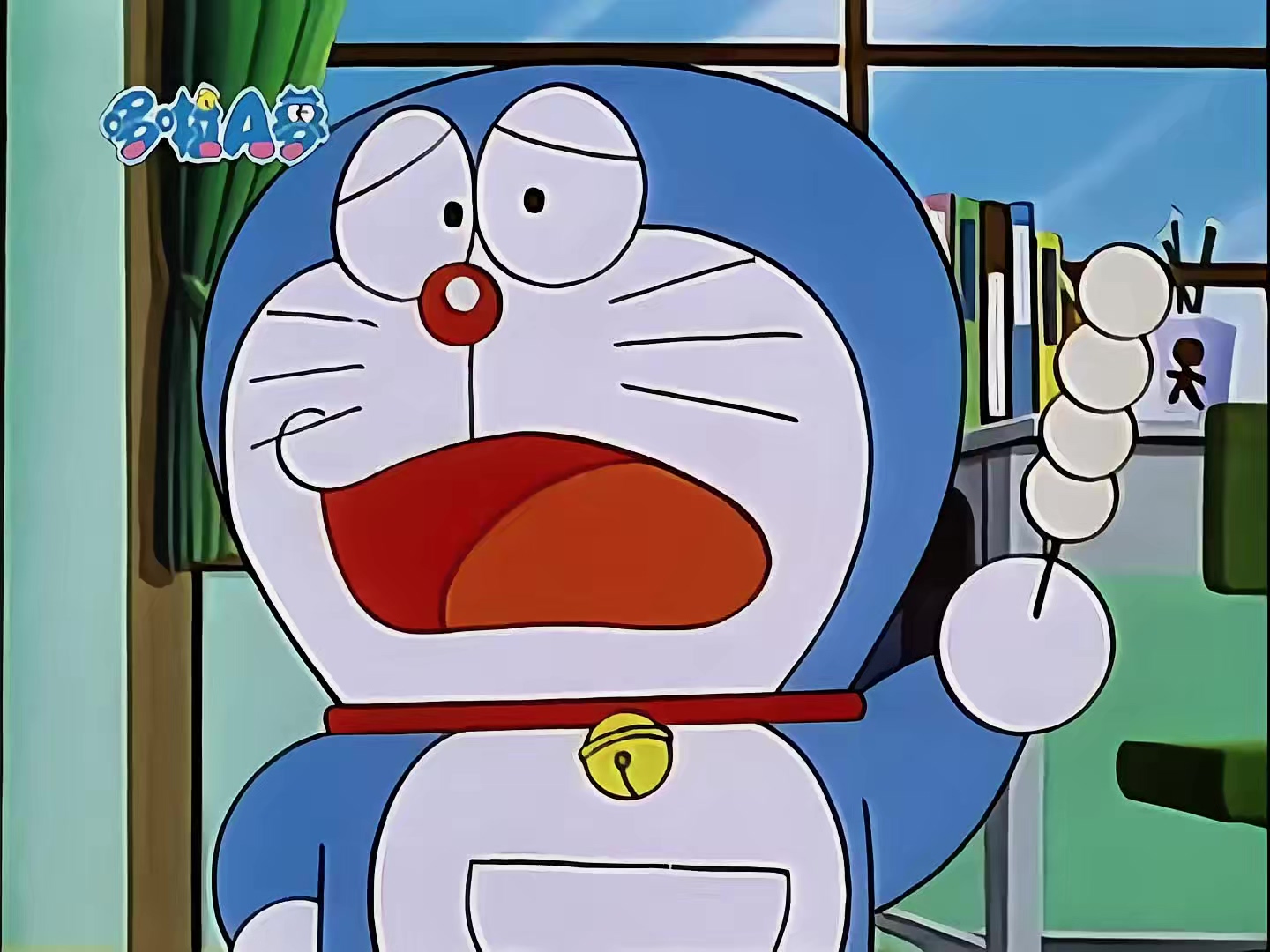 0612 救命丸子.mp4_20250517_092717.751.jpg