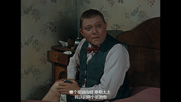 Dobry.Vojak.Svejk.1956.1080p.Bluray.Remux.mkv_115生活(曾用名“115网盘”)_数字生.png