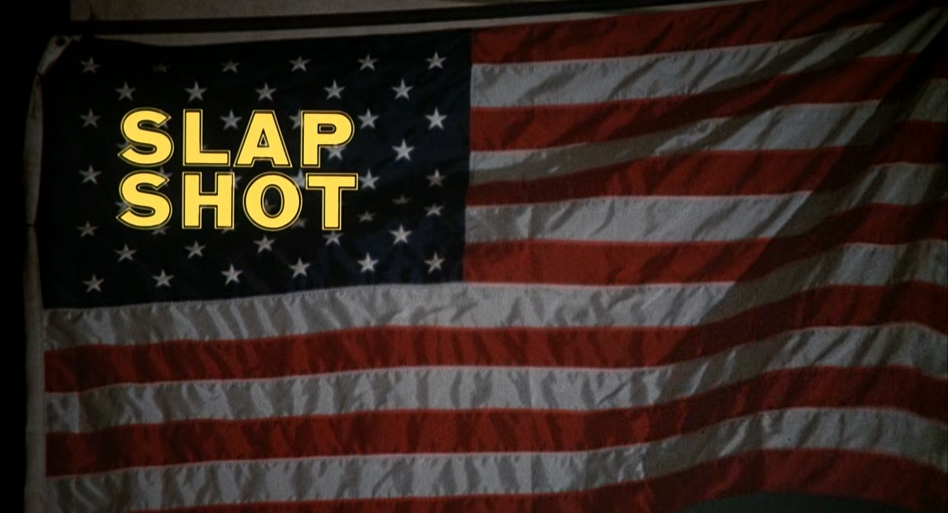 Slap.Shot.1977.1080p.BluRay.x265-RARBG-bylh.mkv_20250518_085948.241.jpg