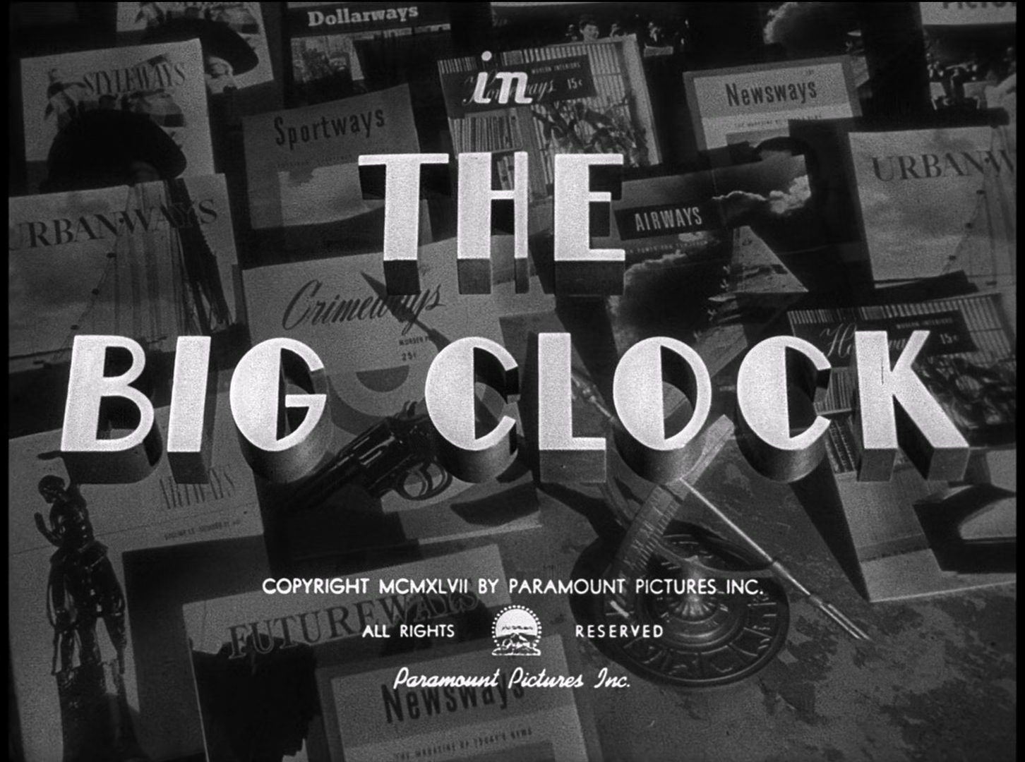 The.Big.Clock.1948.1080p.BluRay.x265-RARBG.mp4_20250518_090656.291.jpg