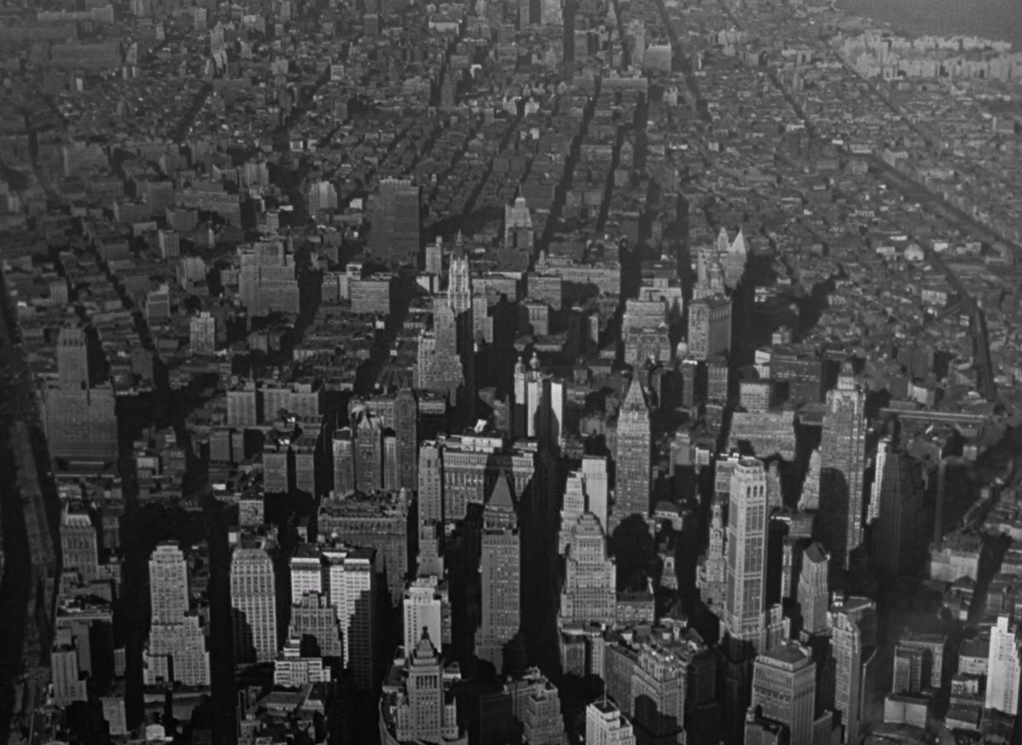 The.Naked.City.1948.REMASTERED.1080p.BluRay.x265-RARBG-bylh.mkv_20250518_102150.189.jpg