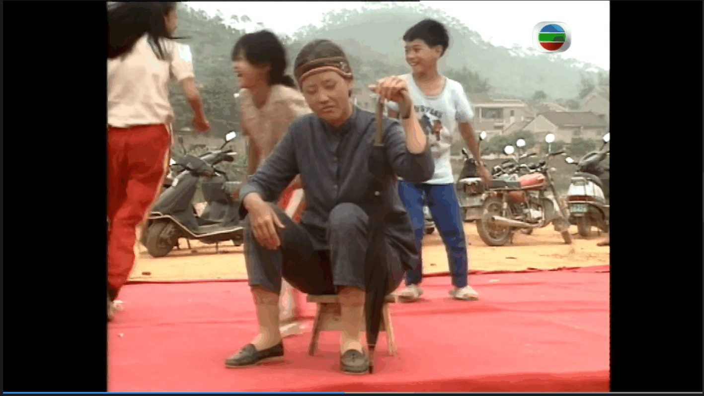 QQ截图20250518103806 (1).png