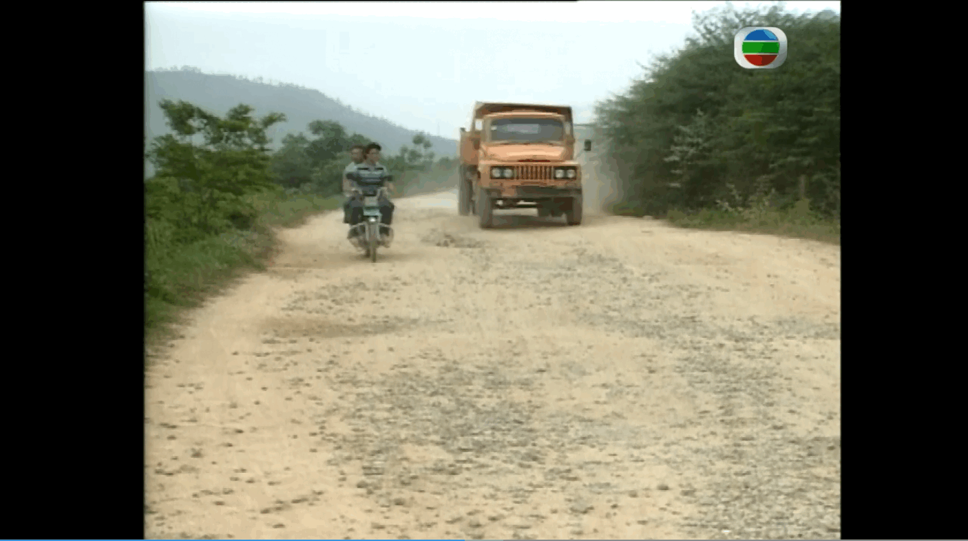 QQ截图20250518103740 (1).png