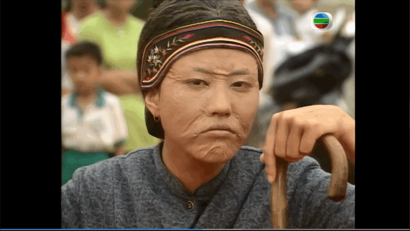 QQ截图20250518103820 (1).png