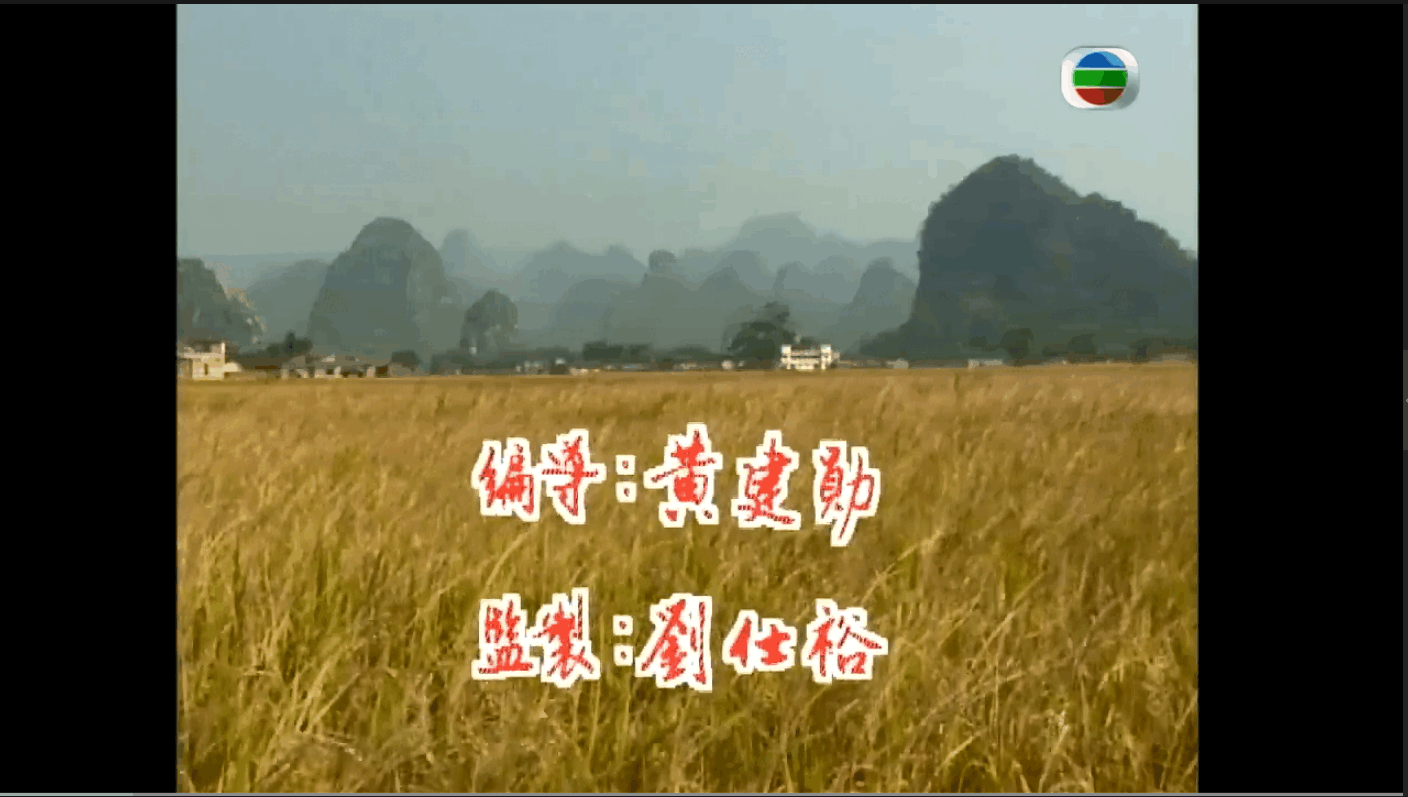 QQ截图20250518104527 (1).png