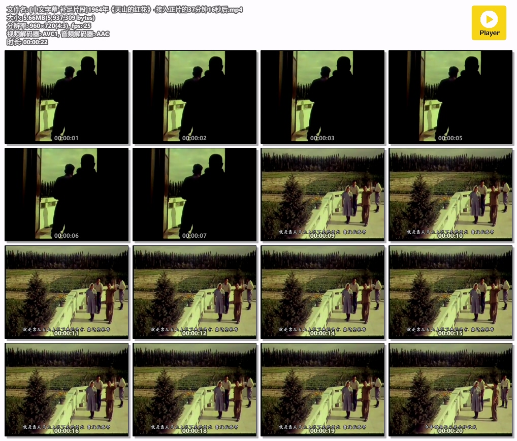 [中文字幕-补足片段]1964年《天山的红花》-接入正片的37分钟16秒后.mp4.jpg