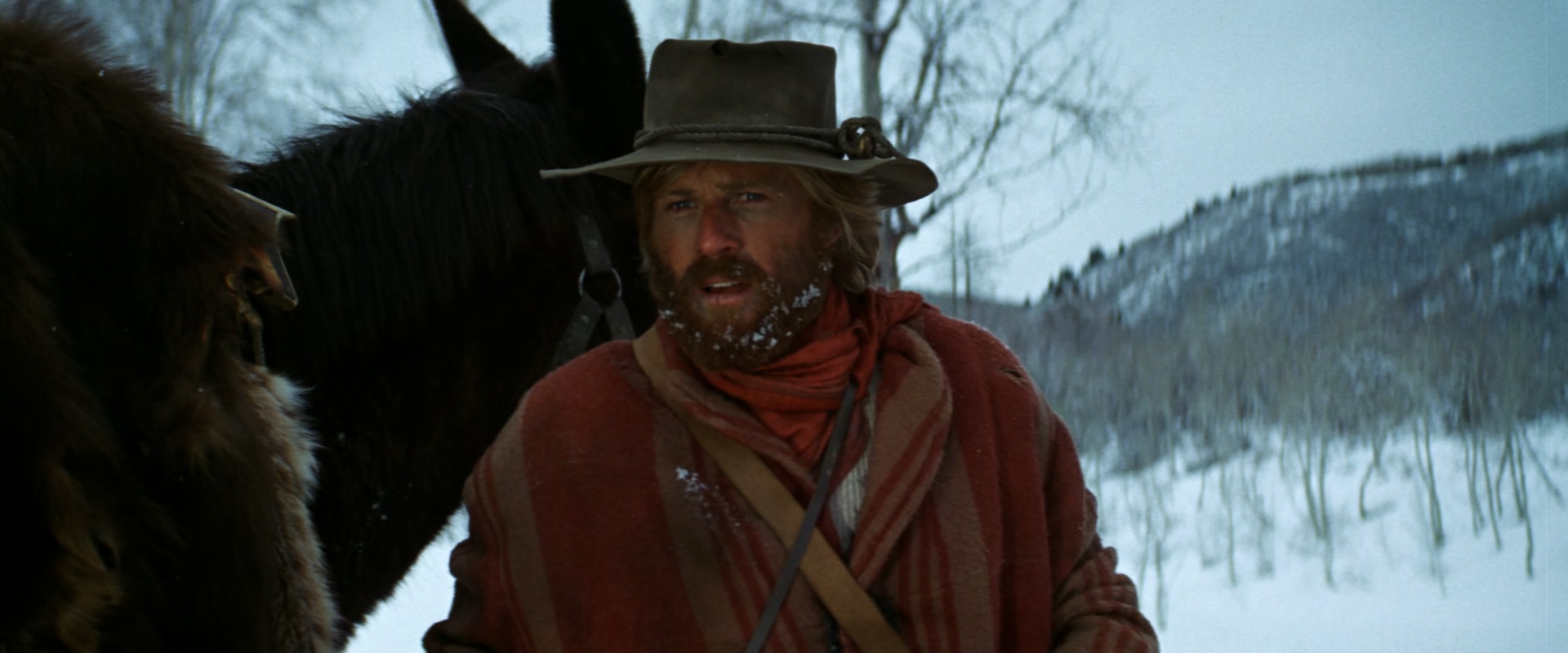 Jeremiah.Johnson.1972.1080p.BluRay.x265.10bit.DTS-SONYHD.mkv_20250518_121814.207.jpg