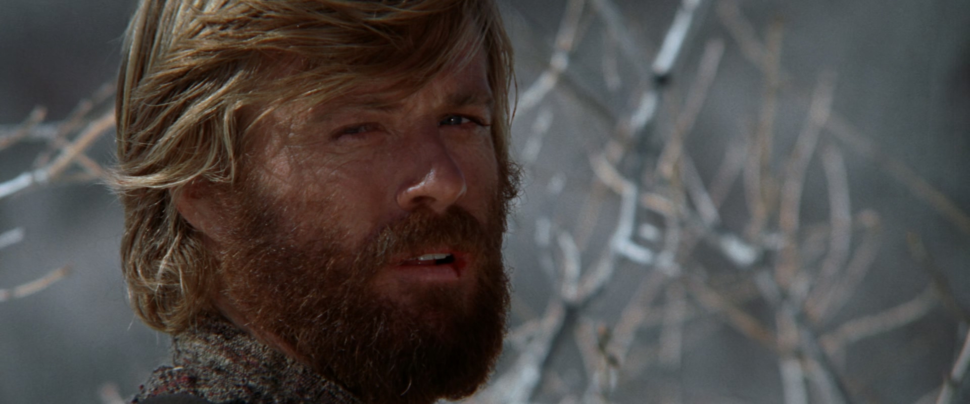 Jeremiah.Johnson.1972.1080p.BluRay.x265.10bit.DTS-SONYHD.mkv_20250518_121831.174.jpg