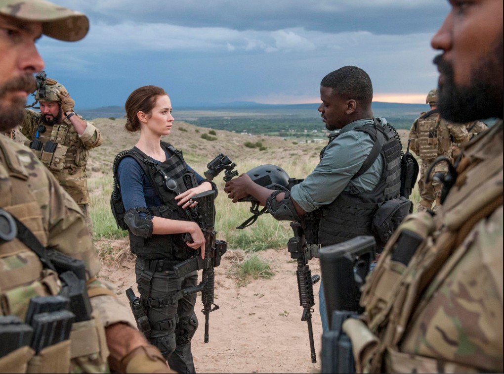 2025-05-18 12 34 44.jpg