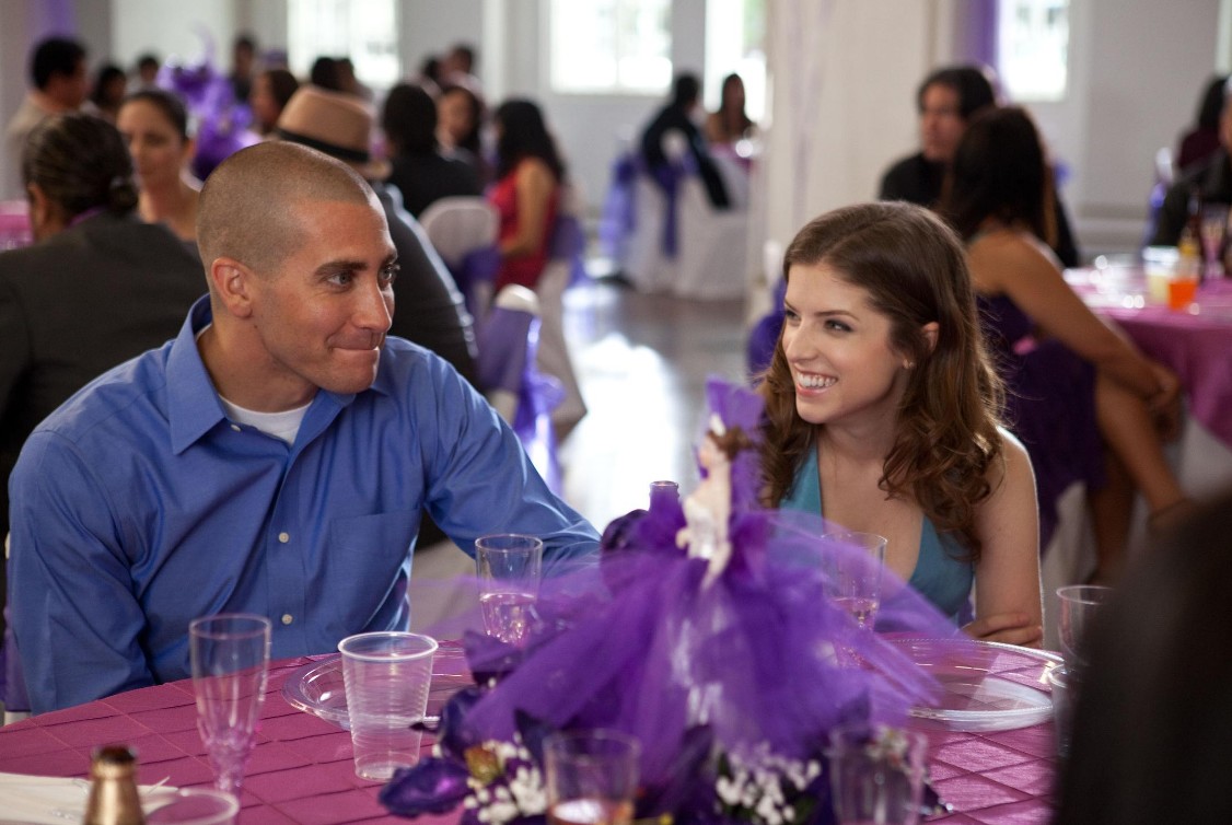 2025-05-18 12 51 53.jpg