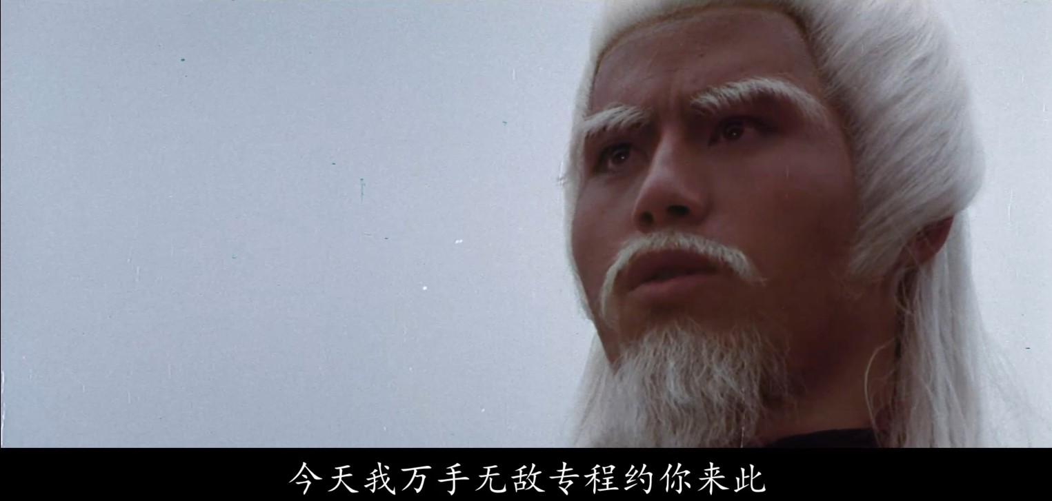 屏幕截图 2025-05-18 124316.jpg