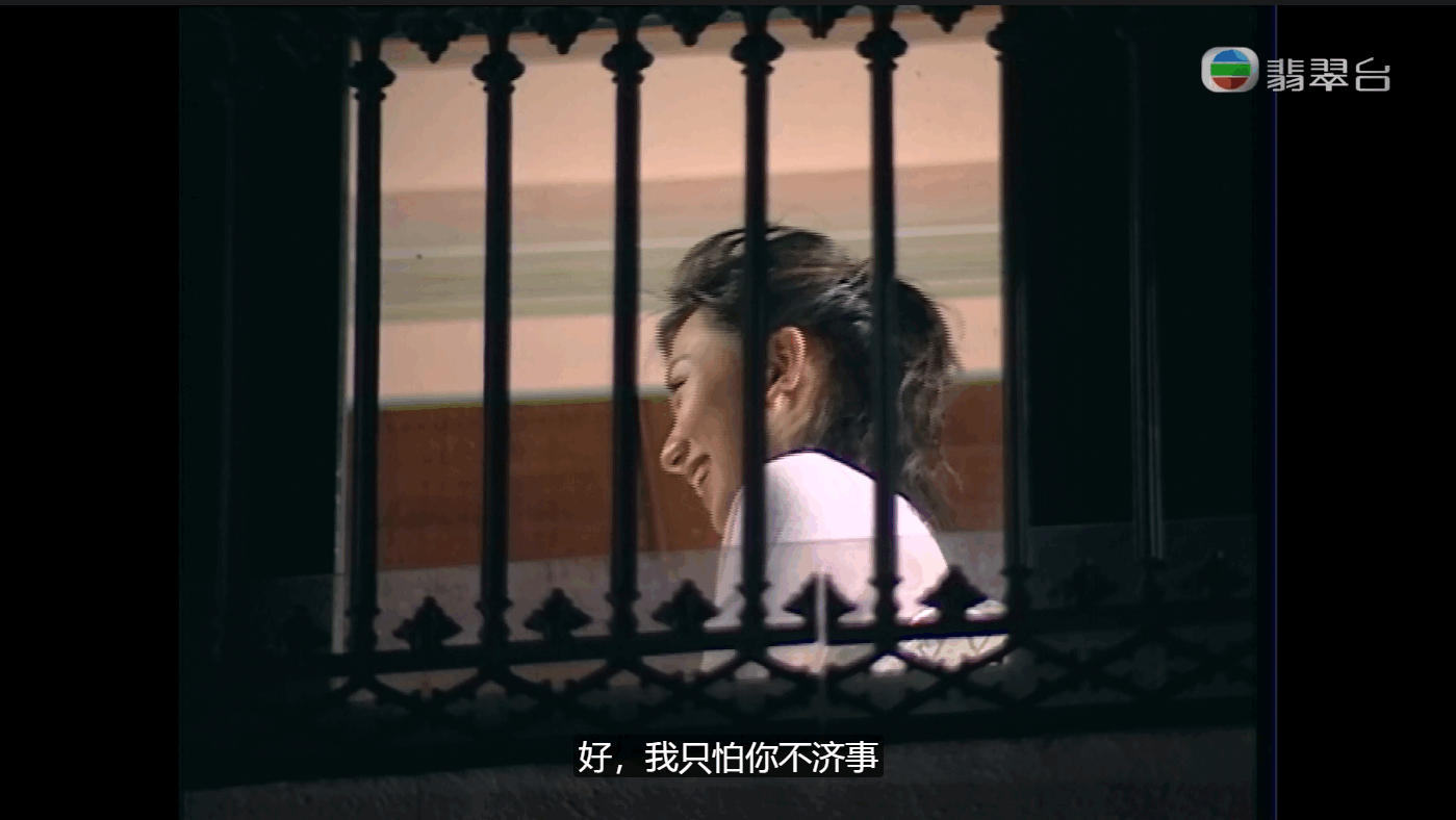 QQ截图20250518102246 (1).png