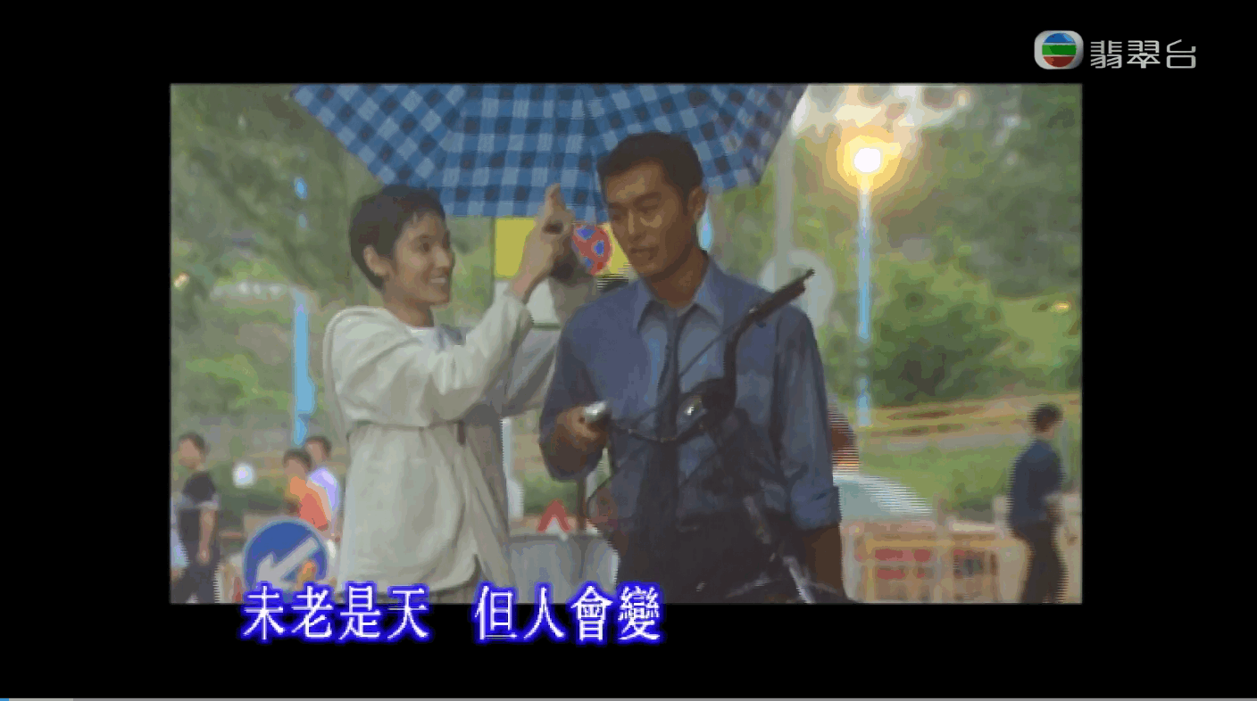 QQ截图20250518102726 (1).png