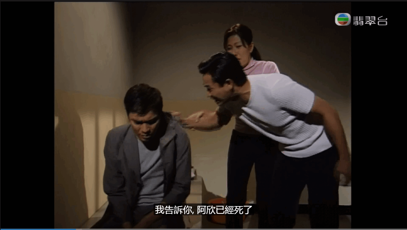 QQ截图20250518102800 (1).png