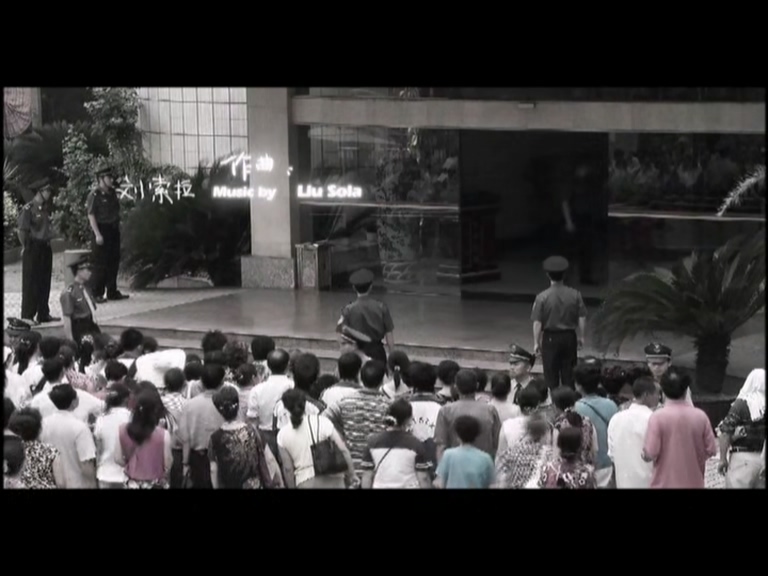 格式工厂混流 VTS_01_1 VTS_02_1 VTS_02_2 VTS_02_3 VTS_02_4.mp4_20250518_133200.383.jpg